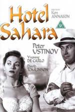 Watch Hotel Sahara 123movieshub