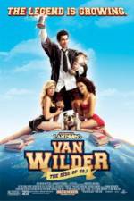 Watch Van Wilder 2: The Rise of Taj 123movieshub