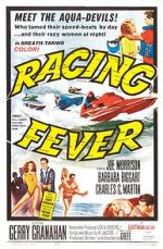 Watch Racing Fever 123movieshub
