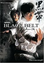 Watch Black Belt 123movieshub