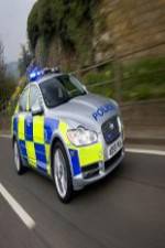 Watch Motorway Cops  Burden of Proof 123movieshub