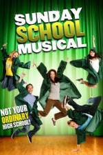 Watch Sunday School Musical 123movieshub