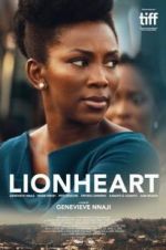 Watch Lionheart 123movieshub