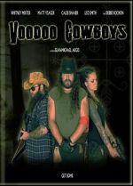 Watch Voodoo Cowboys 123movieshub