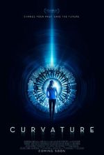 Watch Curvature 123movieshub