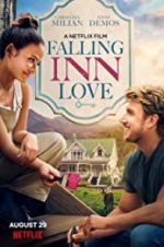 Watch Falling Inn Love 123movieshub