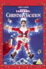 Watch National Lampoon's Christmas Vacation 123movieshub