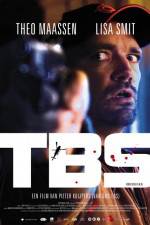 Watch TBS 123movieshub