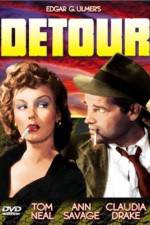 Watch Detour 123movieshub