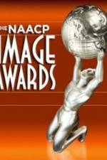 Watch 22nd NAACP Image Awards 123movieshub