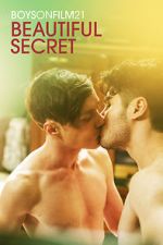 Watch Boys on Film 21: Beautiful Secret 123movieshub