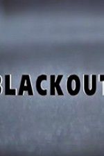 Watch Blackout 123movieshub