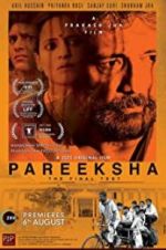 Watch Pareeksha 123movieshub