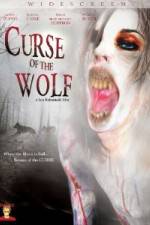 Watch Curse of the Wolf 123movieshub