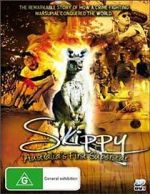 Watch Skippy: Australia\'s First Superstar 123movieshub