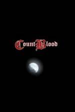 Watch Count Blood 123movieshub