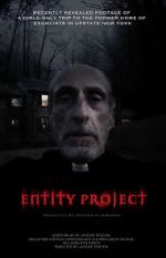 Watch Entity Project 123movieshub