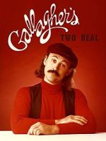 Watch Gallagher: Two Real (TV Special 1981) 123movieshub
