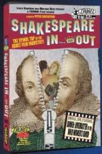Watch Shakespeare in and Out 123movieshub
