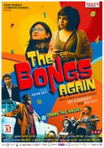 Watch The Bongs Again 123movieshub