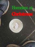 Watch Homeless at Christmas 123movieshub