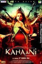 Watch Kahaani 123movieshub