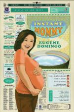 Watch Instant Mommy 123movieshub