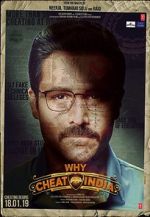 Watch Why Cheat India 123movieshub