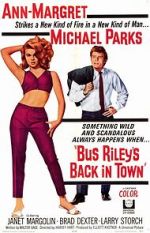 Watch Bus Riley\'s Back in Town 123movieshub