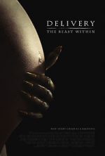 Watch Delivery: The Beast Within 123movieshub