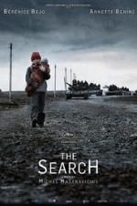 Watch The Search 123movieshub