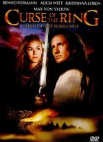 Watch Curse of the Ring 123movieshub