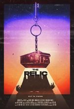 Watch The Relic (Short 2020) 123movieshub