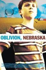 Watch Oblivion Nebraska 123movieshub