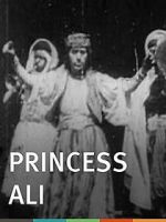 Watch Princess Ali 123movieshub