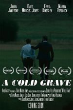 A Cold Grave 123movieshub