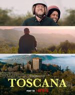 Watch Toscana 123movieshub