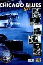 Watch Chicago Blues Live From Buddy Guy's Legends Club Vol 1 123movieshub