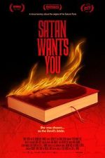 Watch Satan Wants You 123movieshub