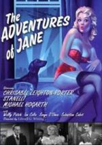 Watch The Adventures of Jane 123movieshub