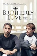 Watch Brotherly Love 123movieshub