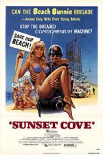 Watch Sunset Cove 123movieshub