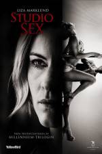 Watch Studio Sex 123movieshub