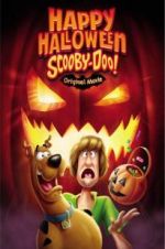 Watch Happy Halloween, Scooby-Doo! 123movieshub