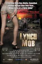 Watch Lynch Mob 123movieshub