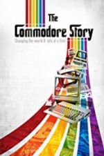 Watch The Commodore Story 123movieshub