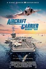 Watch Aircraft Carrier: Guardian of the Seas 123movieshub