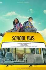 Watch School Bus 123movieshub
