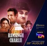 Watch Ram Singh Charlie 123movieshub