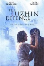Watch The Luzhin Defence 123movieshub